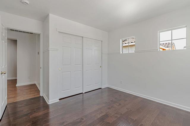1619 Tumbleweed Way, Los Banos CA: https://media.crmls.org/mediaz/5a6b200f-72a6-4410-9310-55c6d5c7dcee.jpg
