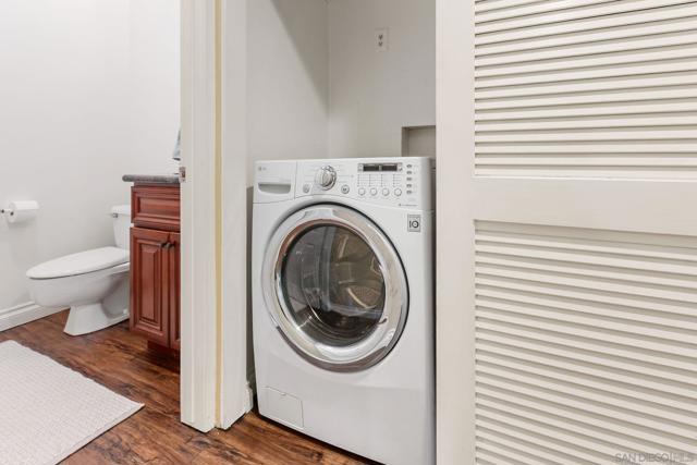 Image 12 of 22 For 5845 Friars Road  1213