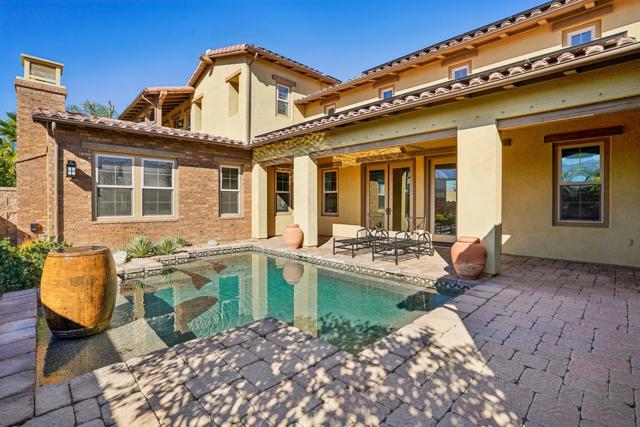 4449 Esplanade Lane, Palm Springs CA: https://media.crmls.org/mediaz/5a6b3eef-2a7f-44dd-ac88-daa263587fcb.jpg