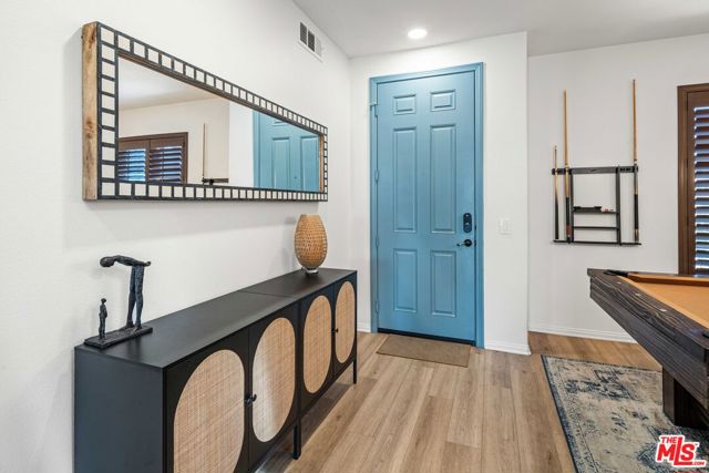 42871 Beato Drive, Indio CA: https://media.crmls.org/mediaz/5a6b558a-47e6-43a7-b666-f98a931e2e90.jpg