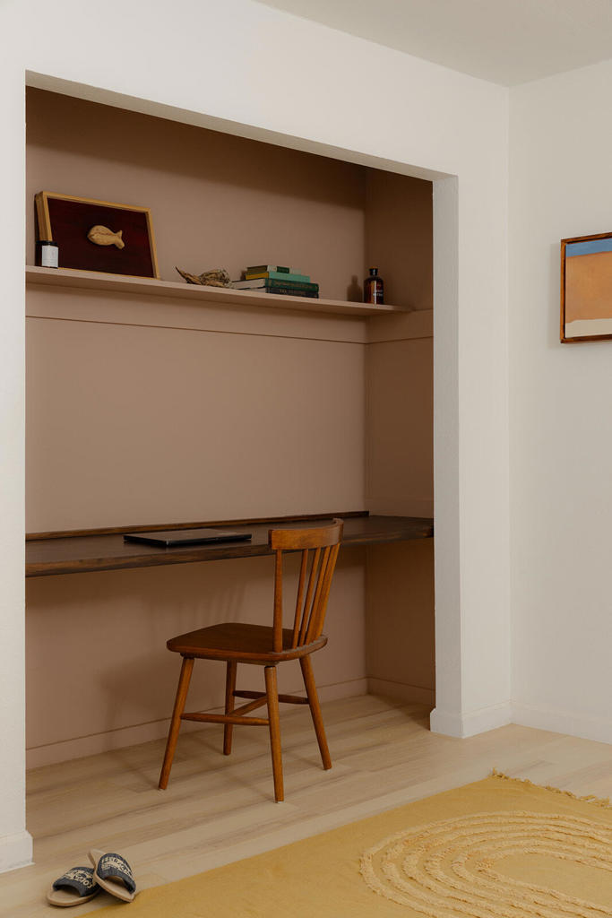 MLS #219136386DA image #17