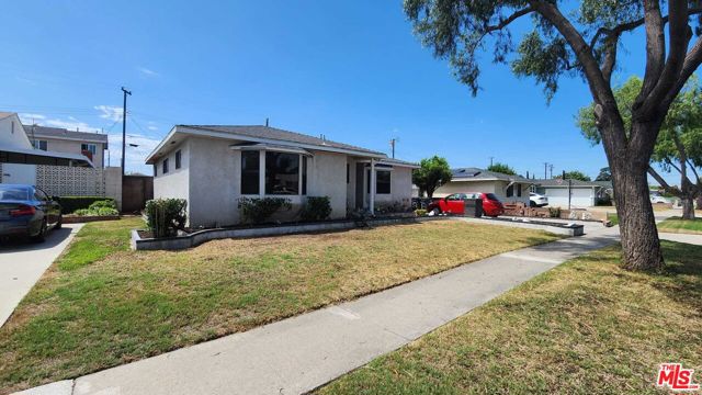 Image 2 for 7806 Adams Way, Buena Park, CA 90620