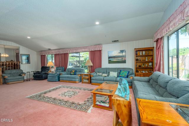 Detail Gallery Image 11 of 62 For 20296 S Mountain Rd, Santa Paula,  CA 93060 - 4 Beds | 3 Baths