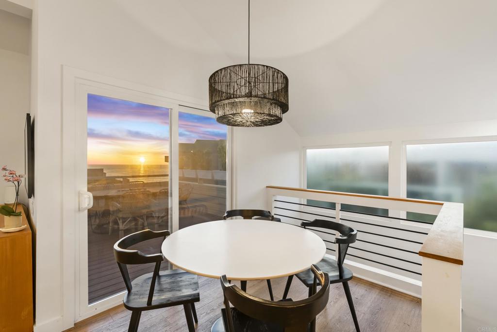 1875 Parliament Drive - photo 9
