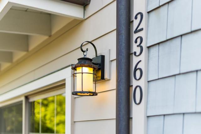 2360 Melanie Place, Santa Cruz CA: https://media.crmls.org/mediaz/5a6bb94e-3944-487d-aee7-e1845a8fcb99.jpg