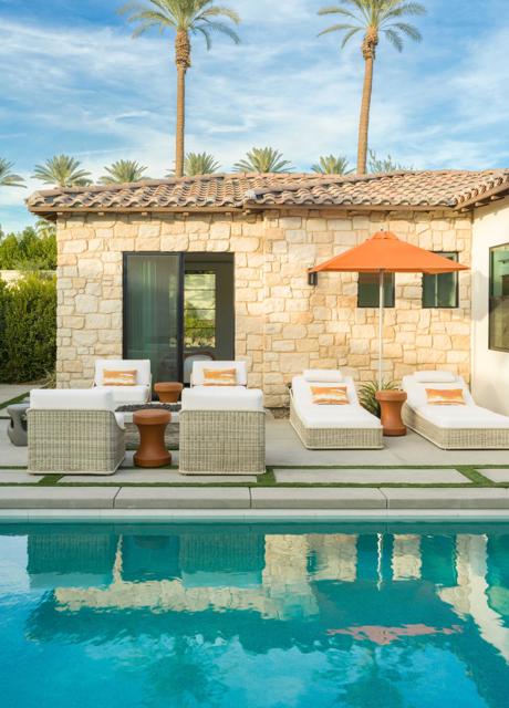 75167 Mansfield Drive, Indian Wells CA: https://media.crmls.org/mediaz/5a6c0931-d0be-4963-ac68-65367c95d9dc.jpg