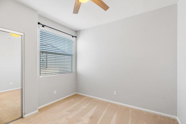 2454 Antlers Way, San Marcos CA: https://media.crmls.org/mediaz/5a6c0fa4-7673-4bcb-ba02-0cce785db369.jpg