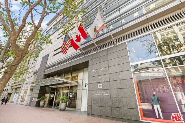 765 Market Street, San Francisco CA: https://media.crmls.org/mediaz/5a6c170a-6b51-4daa-8b20-7bc846cb4852.jpg