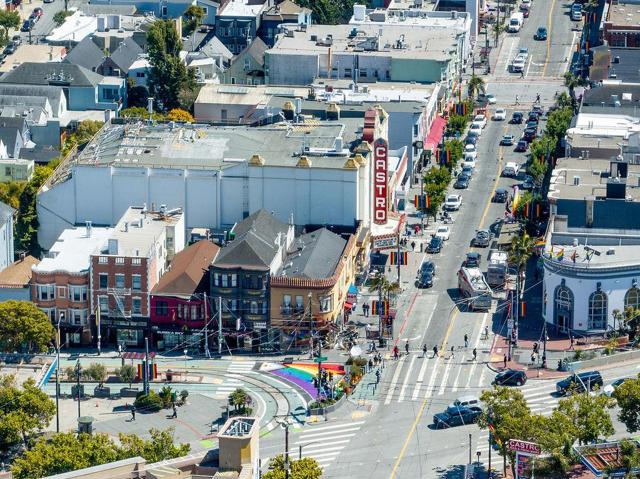 4096 17th Street, San Francisco CA: https://media.crmls.org/mediaz/5a6c200f-1f46-406b-a8fd-3fcbe8e14cb3.jpg