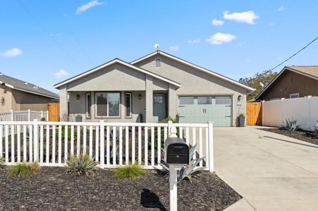 22356 Arnott Drive, Chowchilla CA: https://media.crmls.org/mediaz/5a6c4c0c-22b9-41ce-9a8c-d0f6cb00f9ca.jpg