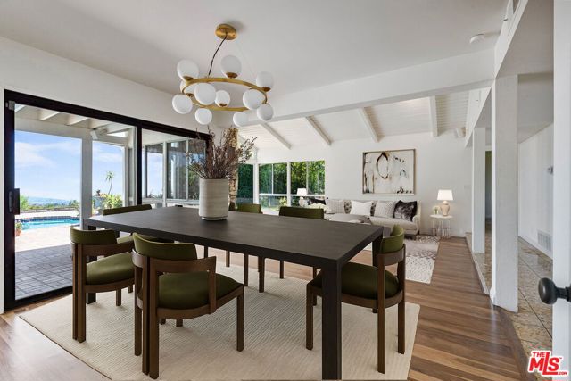 Drew Fenton | 2673 Cordelia Road Los Angeles CA | MLS: 7395738 Drew Fenton | 2673 Cordelia Road Los Angeles CA | MLS: 7395738