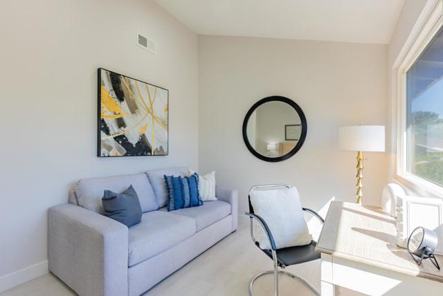 10178 Ridgeway Drive, Cupertino CA: https://media.crmls.org/mediaz/5a6c699c-da73-413d-a7cd-21c35d6a8410.jpg