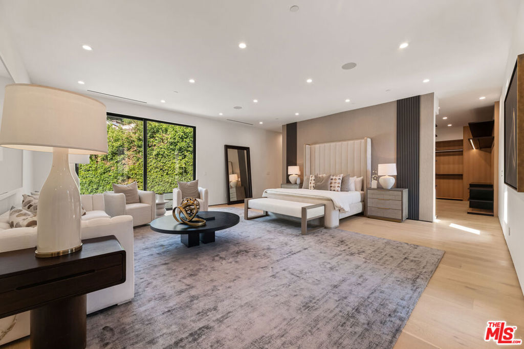 MLS #26838427 image #9