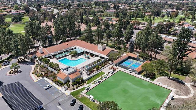 13059 Caminito Vilos, San Diego CA: https://media.crmls.org/mediaz/5a6ca68b-7660-4c55-aa92-b4e29a10b4dd.jpg