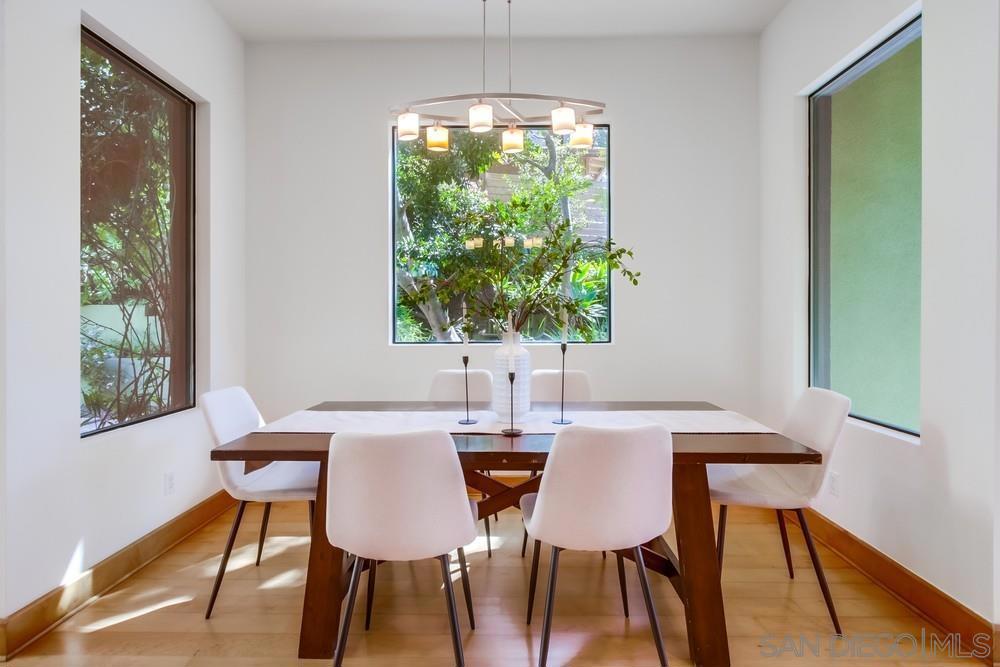 MLS #250022011SD image #6