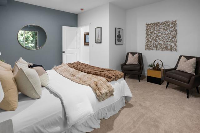 255 Brookside Drive, Boulder Creek CA: https://media.crmls.org/mediaz/5a6cf09d-0635-4339-b6a8-b03318135473.jpg