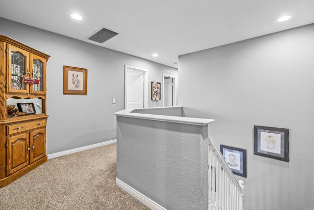 Image 19 of 41 For 1659 Archer Road