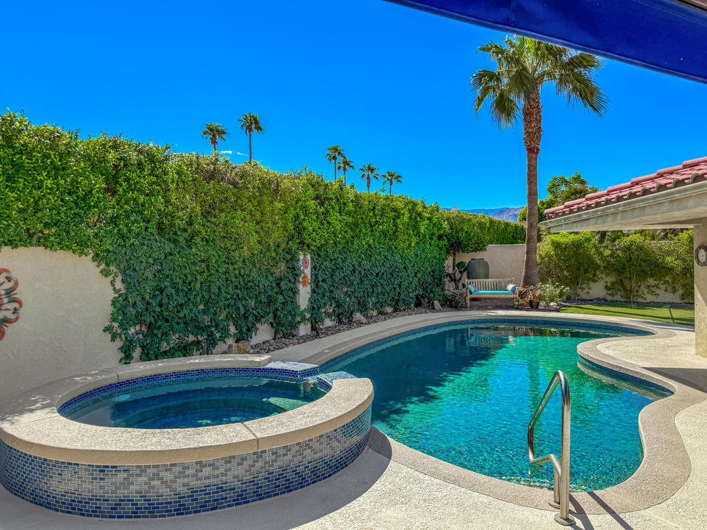 MLS #219134908DA image #43