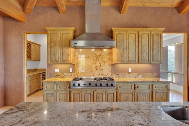 Detail Gallery Image 31 of 64 For 15711 Salida Del Sol, Ramona,  CA 92065 - 5 Beds | 4/1 Baths