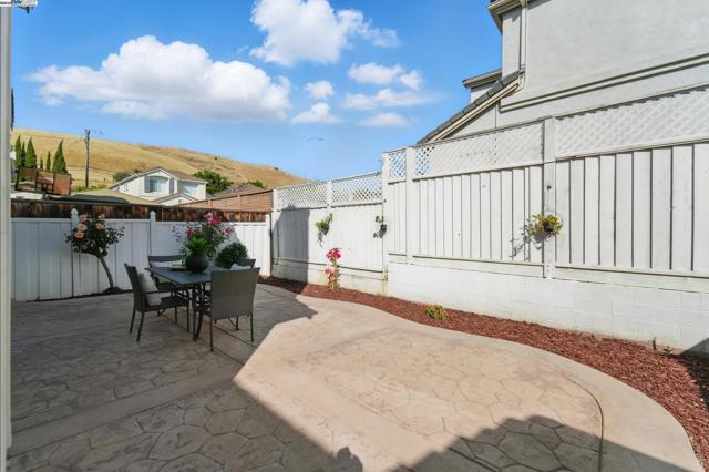 35864 Killorglin Cmn, Fremont CA: https://media.crmls.org/mediaz/5a6d242c-4580-45ec-a6a8-683bc56ce605.jpg