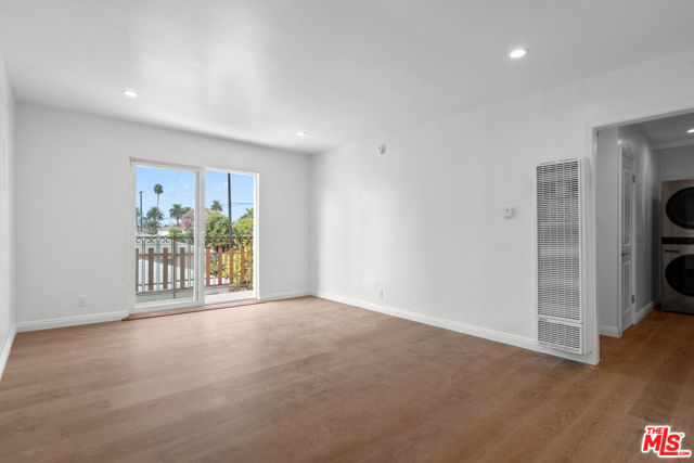 616 Sunset Avenue, D photo 10