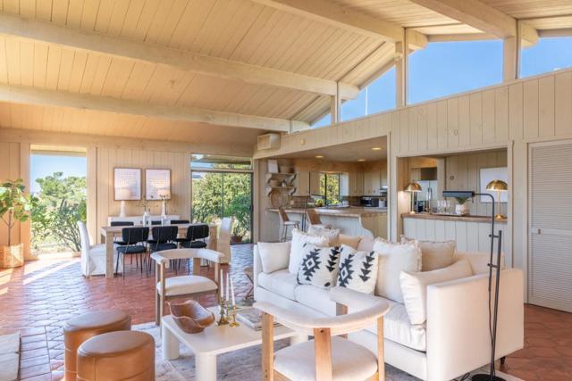 15415 Via Los Tulares, Carmel Valley CA: https://media.crmls.org/mediaz/5a6da665-9feb-46ac-8ecc-5028d8b4f8d3.jpg