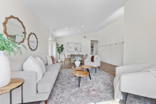 9335 Telkaif St, Lakeside CA: https://media.crmls.org/mediaz/5a6da789-49db-4d57-8810-9b396449df68.jpg
