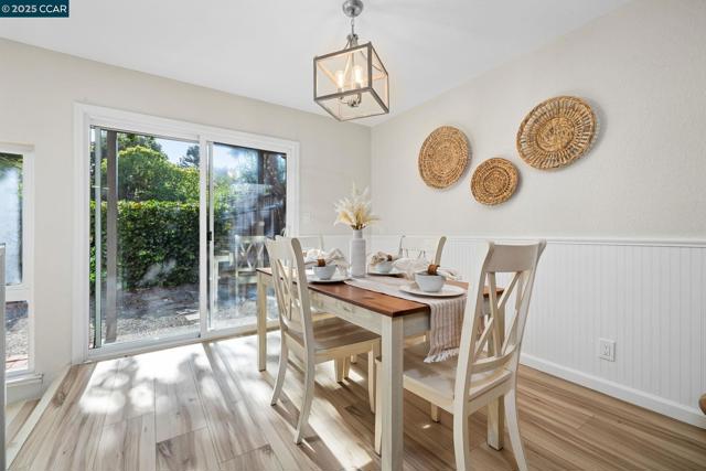9 Glen Dr, Fairfax CA: https://media.crmls.org/mediaz/5a6db054-ac0e-4522-b17d-0d60de178980.jpg