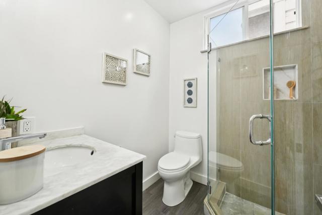 1212 Alabama Street, San Francisco CA: https://media.crmls.org/mediaz/5a6dd545-fe14-495c-b25c-d4d0de630243.jpg