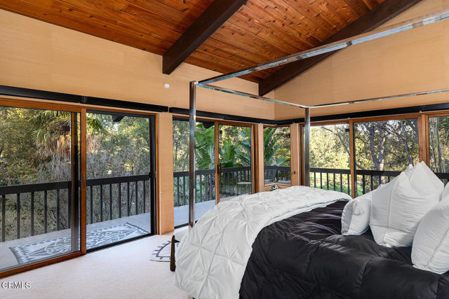 Detail Gallery Image 27 of 62 For 140 Belday Rd, Pasadena,  CA 91105 - 5 Beds | 4/1 Baths