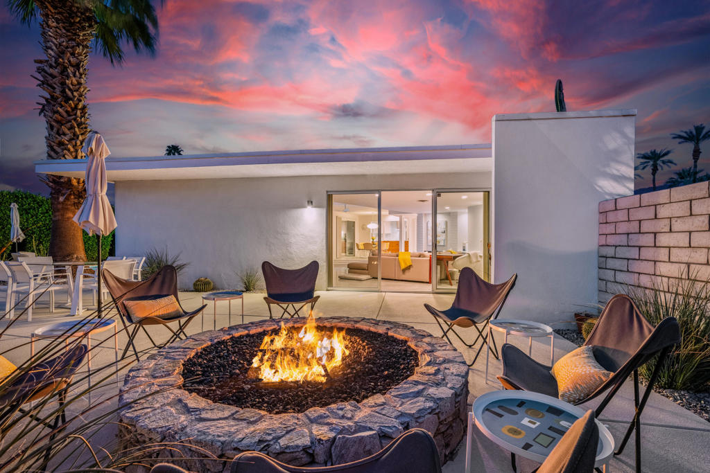 MLS #219137033DA image #35