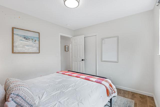937 Florence Road, Livermore CA: https://media.crmls.org/mediaz/5a6ded0c-0649-48cb-b8a7-35b584937885.jpg