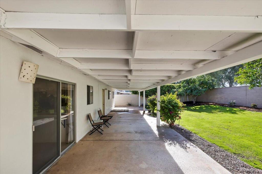 MLS #219139220DA image #36