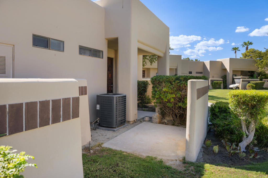 MLS #219139605DA image #11