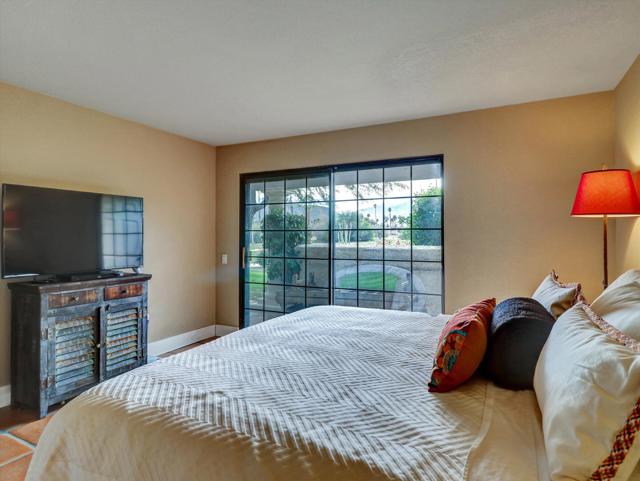 2001 E Camino Parocela, Palm Springs CA: https://media.crmls.org/mediaz/5a6e1072-29d7-4719-921e-b9d170f62470.jpg