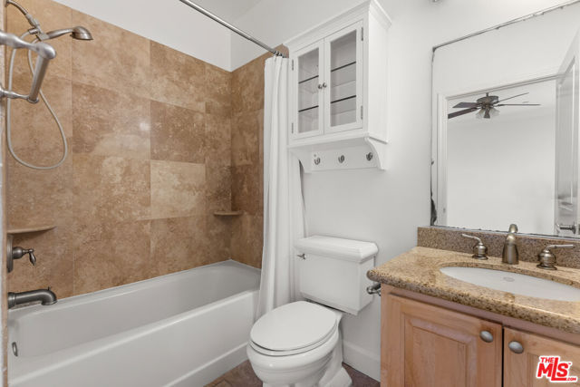 5312 Denny Avenue, 7 photo 14