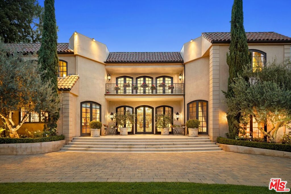 MLS #26841257 image #36