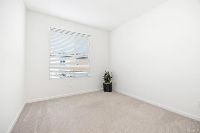 Detail Gallery Image 25 of 41 For 1047 Arrowood Trail, Vista,  CA 92081 - 3 Beds | 2/1 Baths