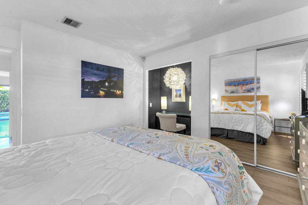 MLS #219139941DA image #12