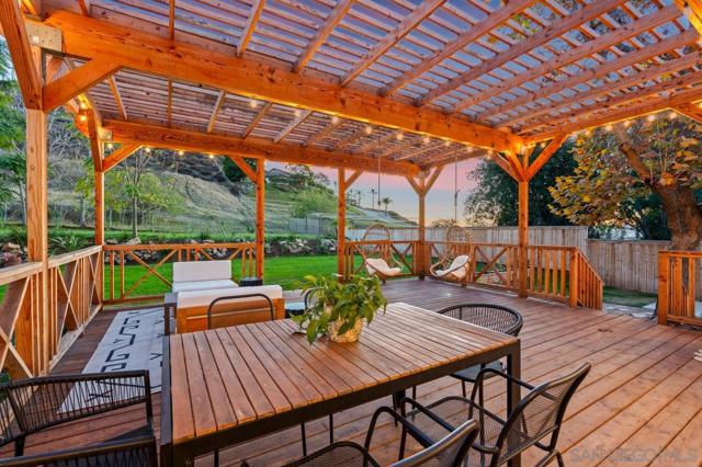 1155 Pepper Dr, El Cajon CA: https://media.crmls.org/mediaz/5a6e8498-b5d8-40e9-8b86-6533c65da71c.jpg