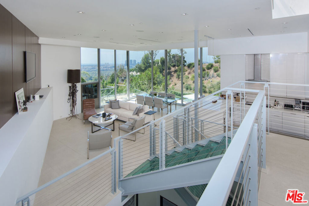 MLS #26849307 image #22