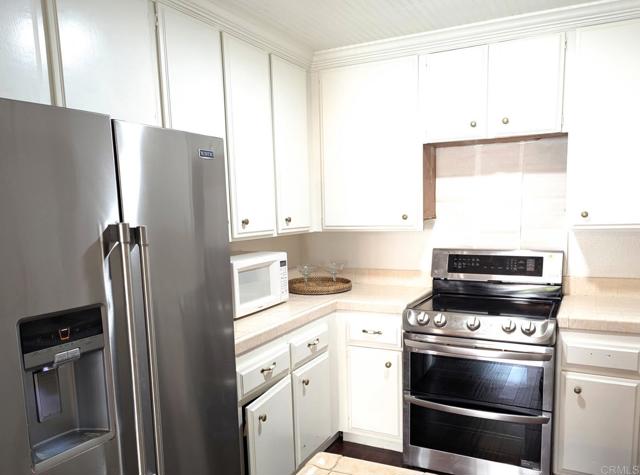 Home for Sale in San Diego