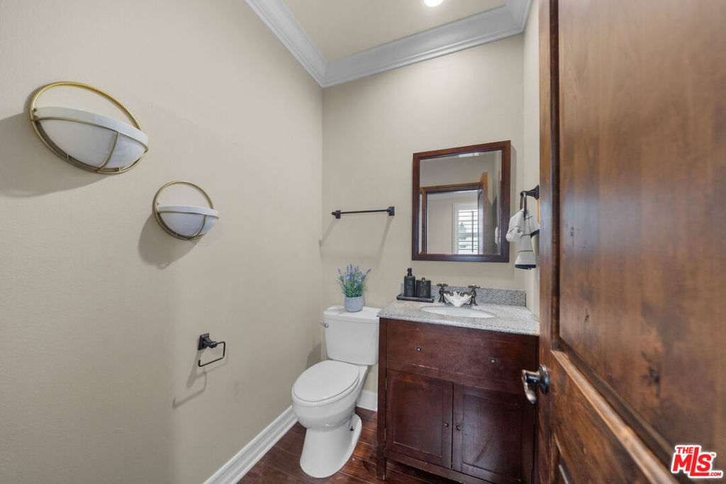 MLS #26863099 image #21