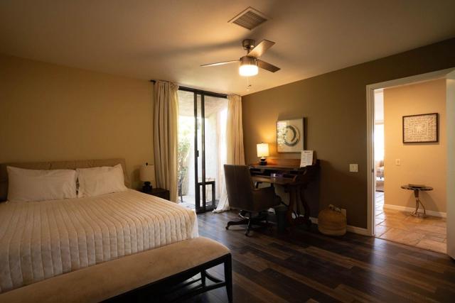 75114 Concho Drive, Indian Wells CA: https://media.crmls.org/mediaz/5a6ed26b-f721-4629-bc94-30bf00069b36.jpg