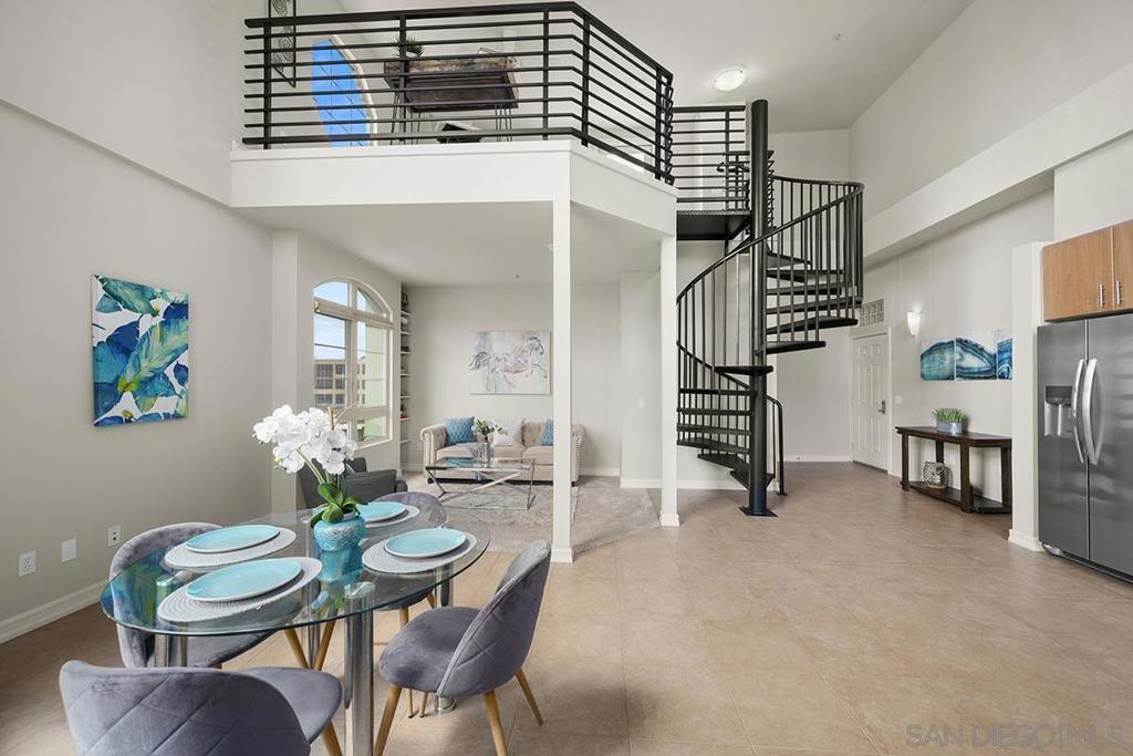 1400 Broadway #1605