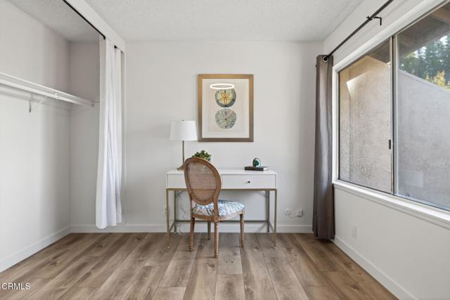 1628 Tapir Circle, Ventura CA: https://media.crmls.org/mediaz/5a6f5473-18c2-4b2d-b240-b480449d24f3.jpg