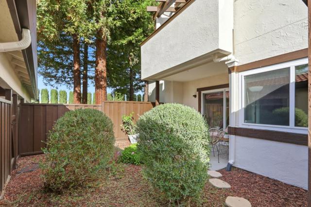 1400 Bowe Avenue, Santa Clara CA: https://media.crmls.org/mediaz/5a6f6ca3-8fdf-4220-87fe-1c32f9f72992.jpg