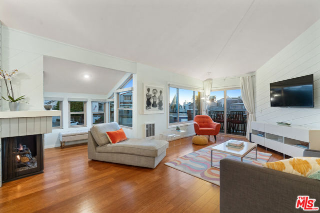 Property Photo 39