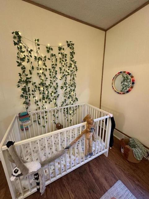 2727 Blenheim Avenue, Redwood City CA: https://media.crmls.org/mediaz/5a6f7ca8-a4e8-48a3-9792-5e68a9316b44.jpg