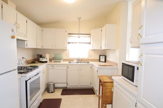 1220 Tasman Drive, Sunnyvale CA: https://media.crmls.org/mediaz/5a6f91b3-e541-45d2-9454-b7dbabb5face.jpg